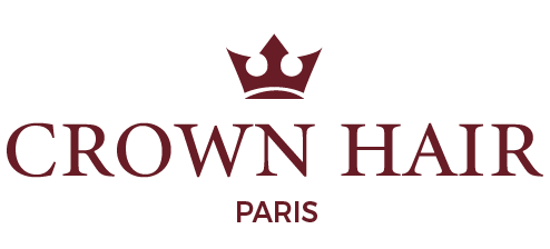 Crown Hair Paris
