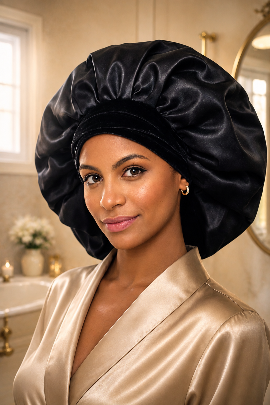 Bonnet