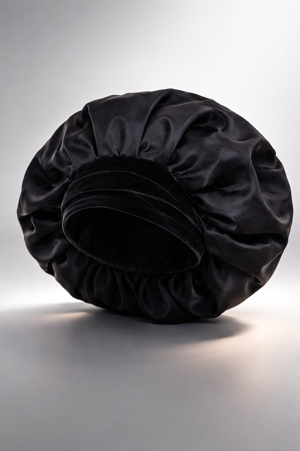 Bonnet — vue 2