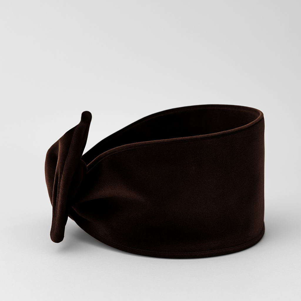 La Couronne – Image 3