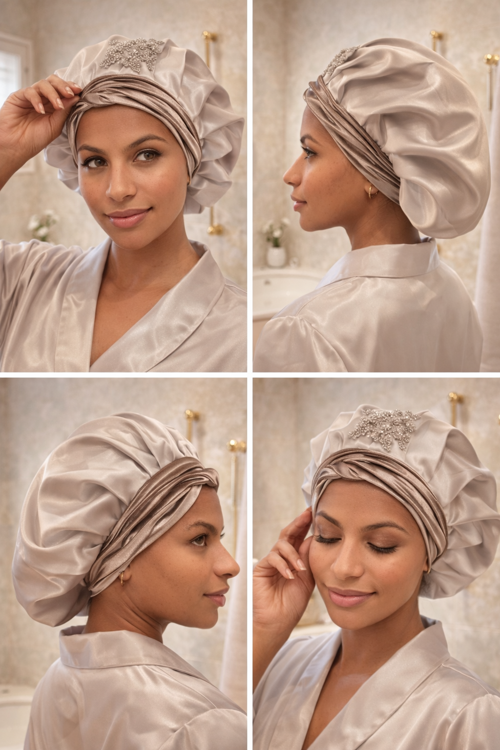 Le Bonnet Deluxe – Image 5