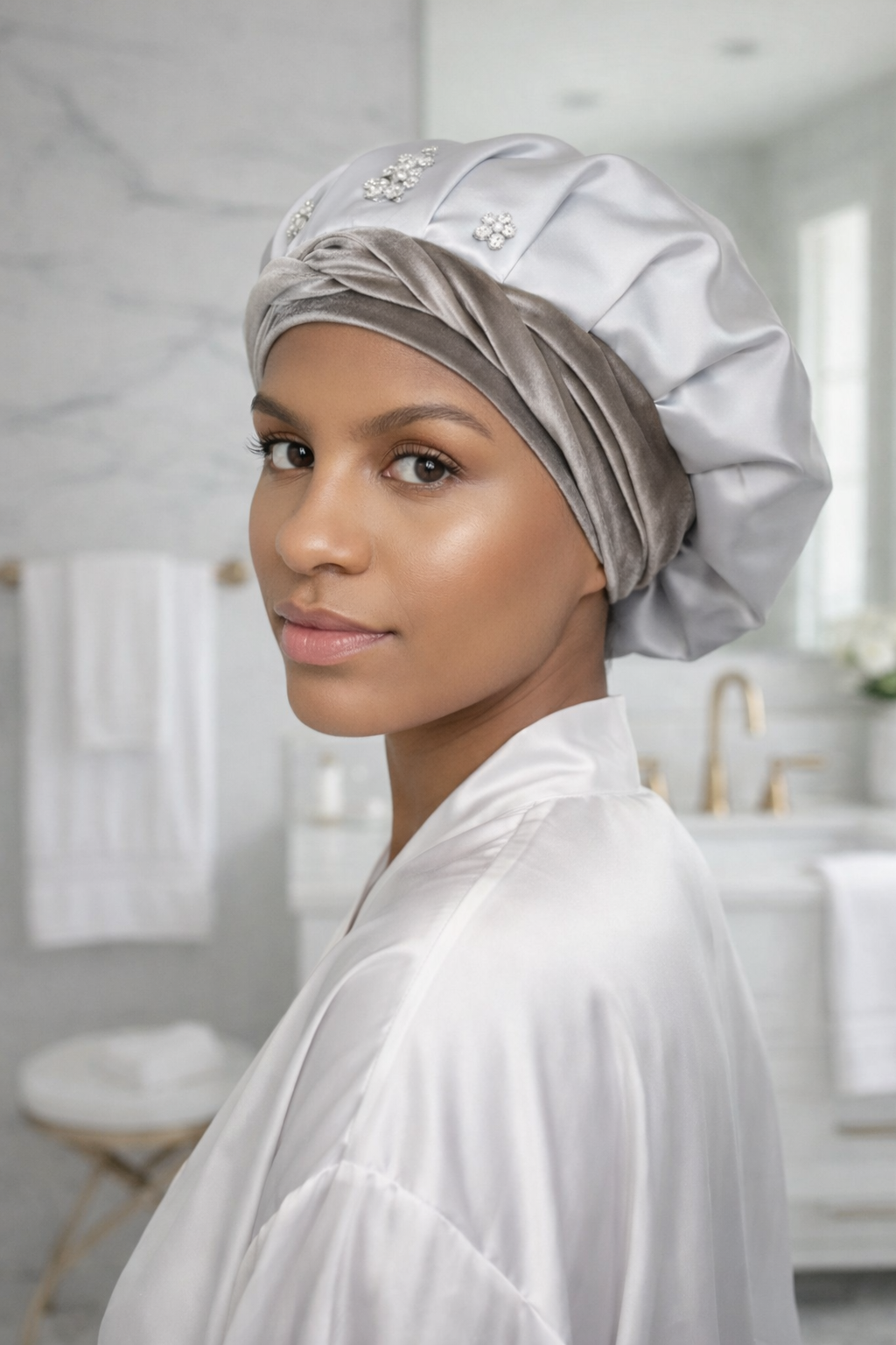 Le Bonnet Deluxe – Image 3