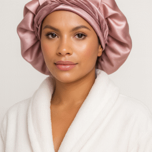 Bonnet