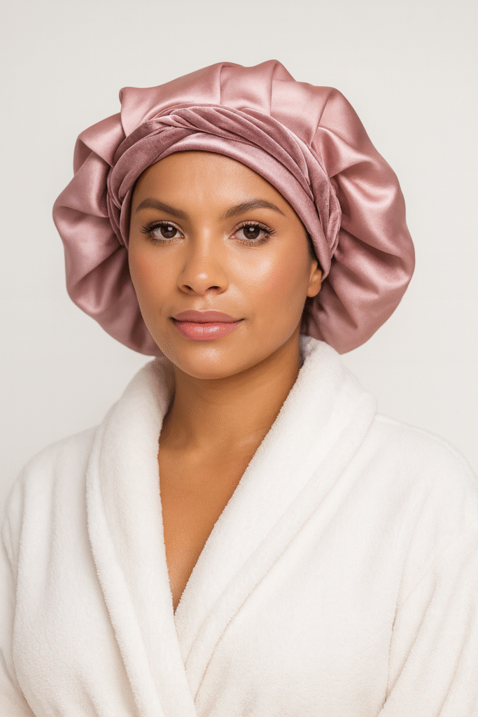 Bonnet
